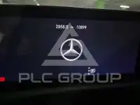 2023 Mercedes Benz A