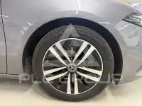 2023 Mercedes Benz A