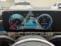 2023 Mercedes Benz A