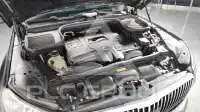 2023 Mercedes Benz GLS-Class