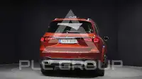 2023 Mercedes Benz GLS-Class