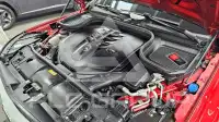 2023 Mercedes Benz GLS-Class