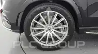 2023 Mercedes Benz GLS-Class