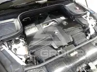 2023 Mercedes Benz GLS-Class