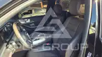 2023 Mercedes Benz GLS-Class