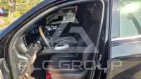 2023 Mercedes Benz GLS-Class