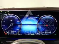 2023 Mercedes Benz GLS-Class