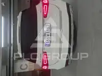 2023 Mercedes Benz GLS-Class