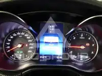 2023 Mercedes Benz V