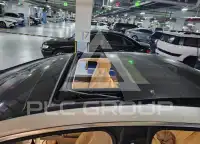 2023 Mercedes Benz Eqs