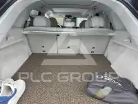 2023 Mercedes Benz Eqs