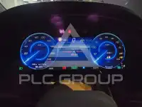 2023 Mercedes Benz Eqs
