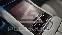 2023 Mercedes Benz Eqs