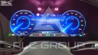 2023 Mercedes Benz Eqs
