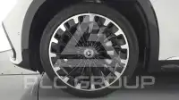 2023 Mercedes Benz Eqs