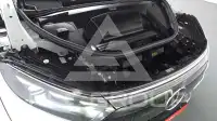 2023 Mercedes Benz Eqs
