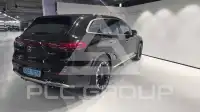 2023 Mercedes Benz Eqs