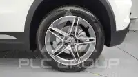 2023 Mercedes Benz GLA-Class