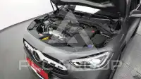 2023 Mercedes Benz GLA-Class