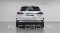 2023 Mercedes Benz GLA-Class