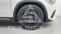 2023 Mercedes Benz GLA-Class