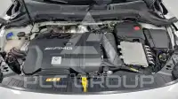 2023 Mercedes Benz GLA-Class