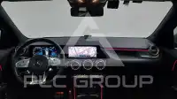 2023 Mercedes Benz GLA-Class