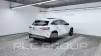 2023 Mercedes Benz GLA-Class