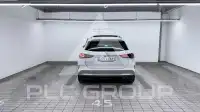 2023 Mercedes Benz GLA-Class