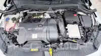2023 Mercedes Benz GLA-Class