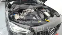 2023 Mercedes Benz GLA-Class