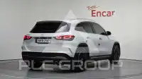 2023 Mercedes Benz GLA-Class