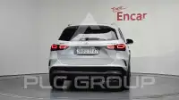 2023 Mercedes Benz GLA-Class
