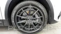 2023 Mercedes Benz GLA-Class