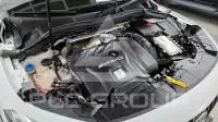 2023 Mercedes Benz GLA-Class