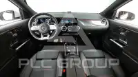 2023 Mercedes Benz GLA-Class