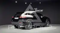 2023 Mercedes Benz GLA-Class