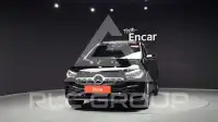 2023 Mercedes Benz GLA-Class