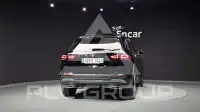 2023 Mercedes Benz GLA-Class