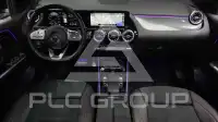 2023 Mercedes Benz GLA-Class