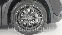 2023 Mercedes Benz GLA-Class