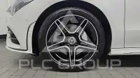 2023 Mercedes Benz CLA-Class