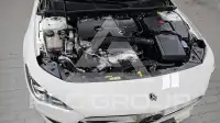 2023 Mercedes Benz CLA-Class