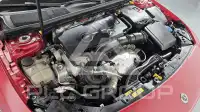 2023 Mercedes Benz CLA-Class