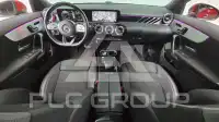 2023 Mercedes Benz CLA-Class