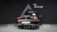 2023 Mercedes Benz CLA-Class