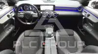 2023 Mercedes Benz CLA-Class