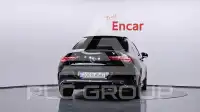2023 Mercedes Benz CLA-Class
