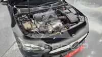 2023 Mercedes Benz CLA-Class