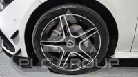 2023 Mercedes Benz CLA-Class